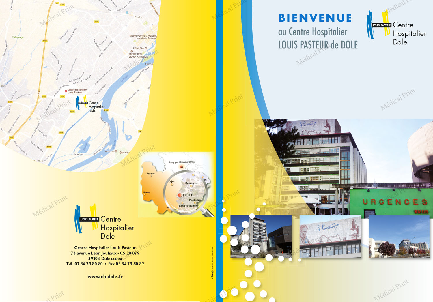 pochette accueil CH Dole.jpg